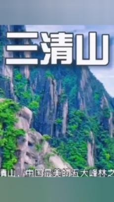 观山湖区世纪城街道寒假公益课堂开课啦！