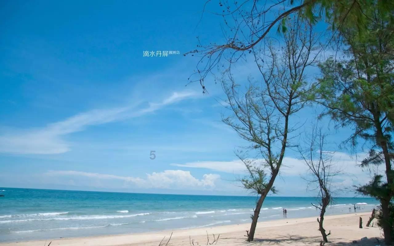 QQ游戏