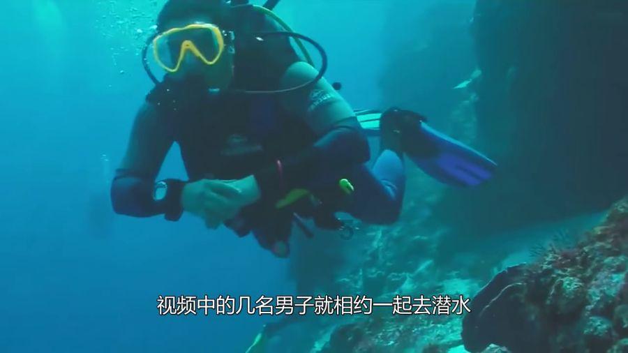 国有四大行提升金融服务高质量发展质效 做好“五篇大文章”