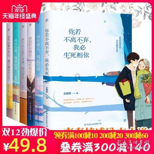 张柏芝生三胎孩子的爸爸是谁啊游戏画面