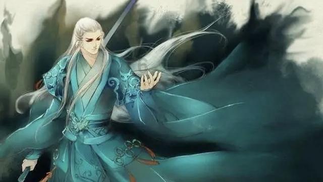 棋子的战争