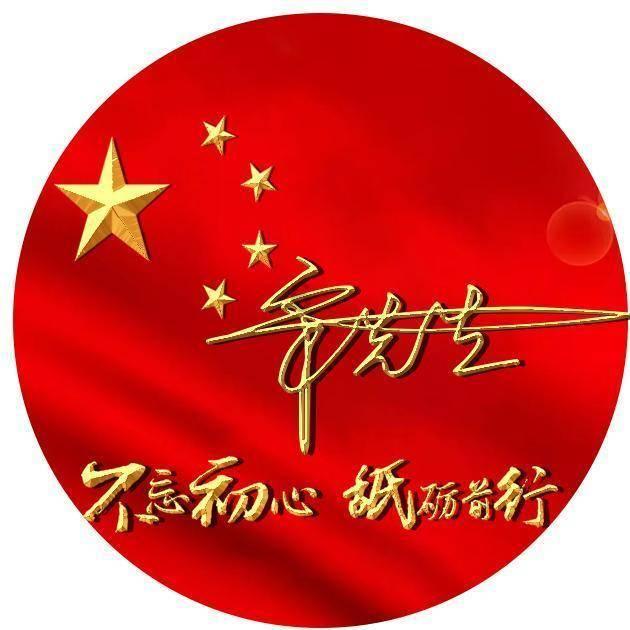 psi是什么单位,解决您疑问的必备平台