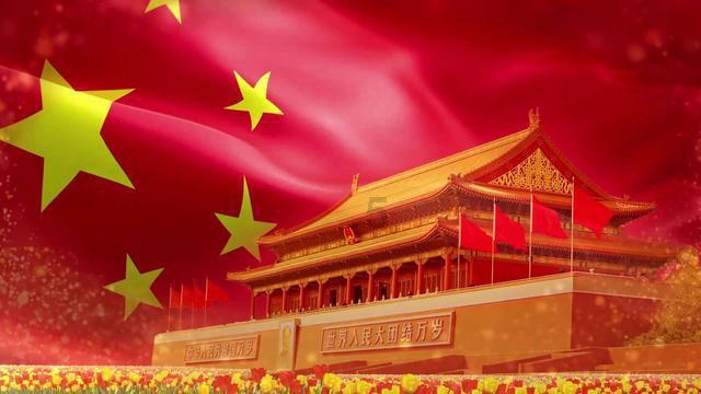 年轻人为什么讨厌工作重复？游戏画面