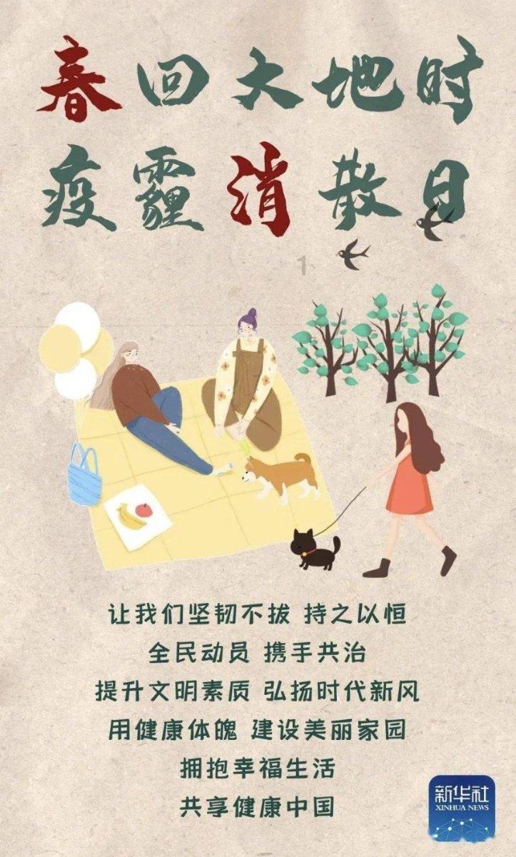 【超黄金街霸】欢迎来到厨房水槽买回来了,可是不知道怎么安装,该怎么办啊?!