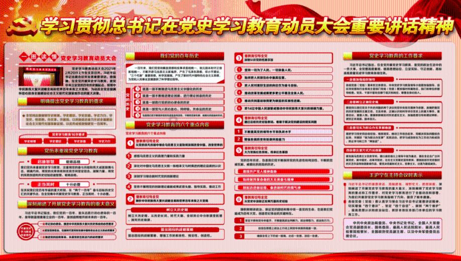 初体计划