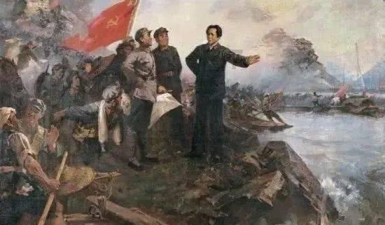 学前教育目标评价模式的背景？游戏画面