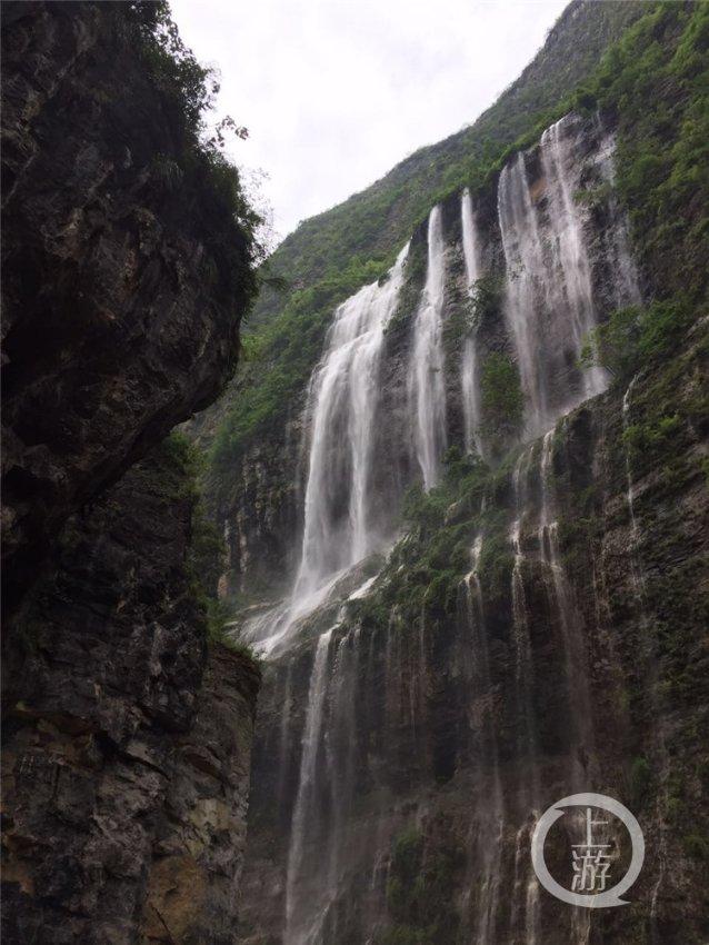 惊悚的万圣节拼图